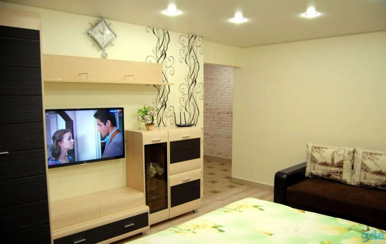 Vip квартира, Ленина 19, фотография 5