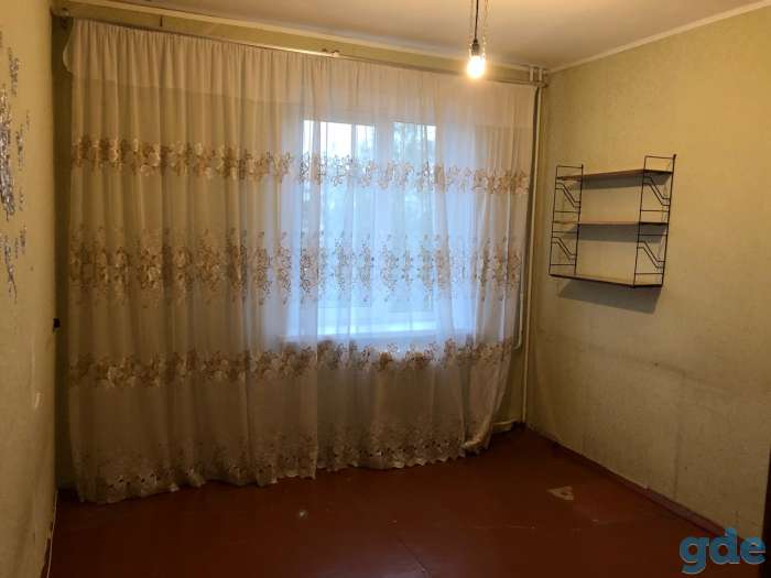3-х комнатная квартира в Витебеске, ул.Терешковой, д.26, фотография 2
