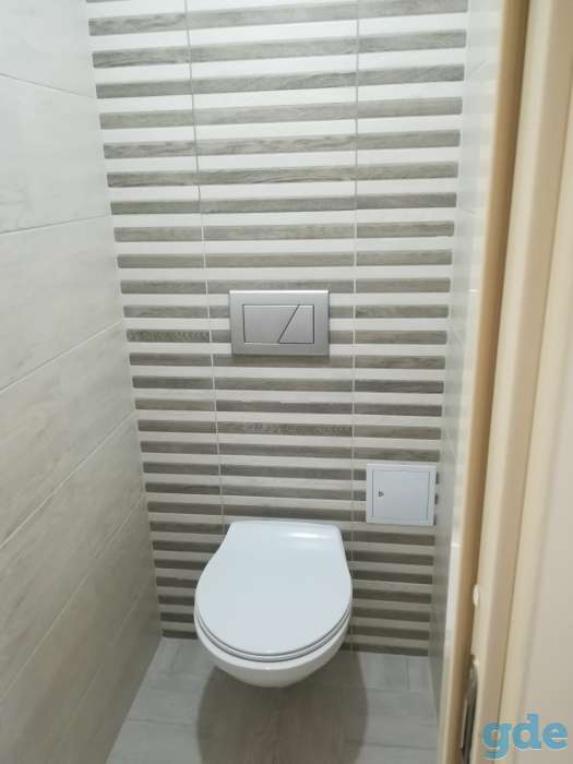 Продам 1- комнатную квартиру  по ул. Парковой,8, фотография 4