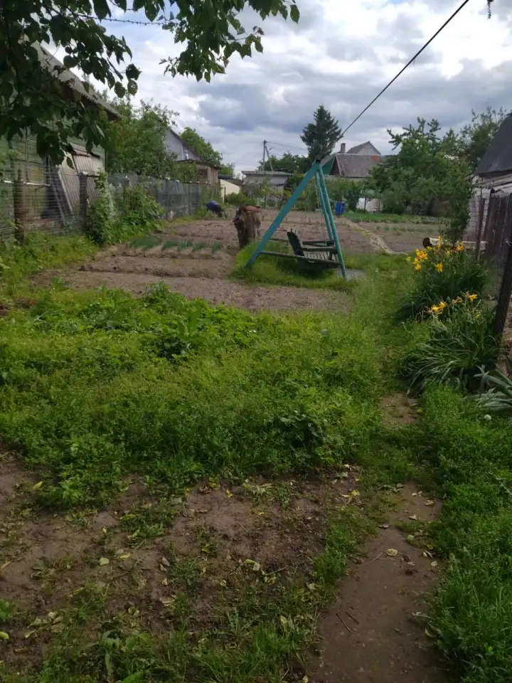 дом, Быховская, фотография 10