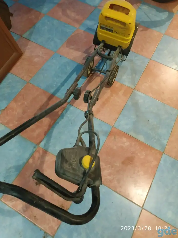 Продам, фотография 1