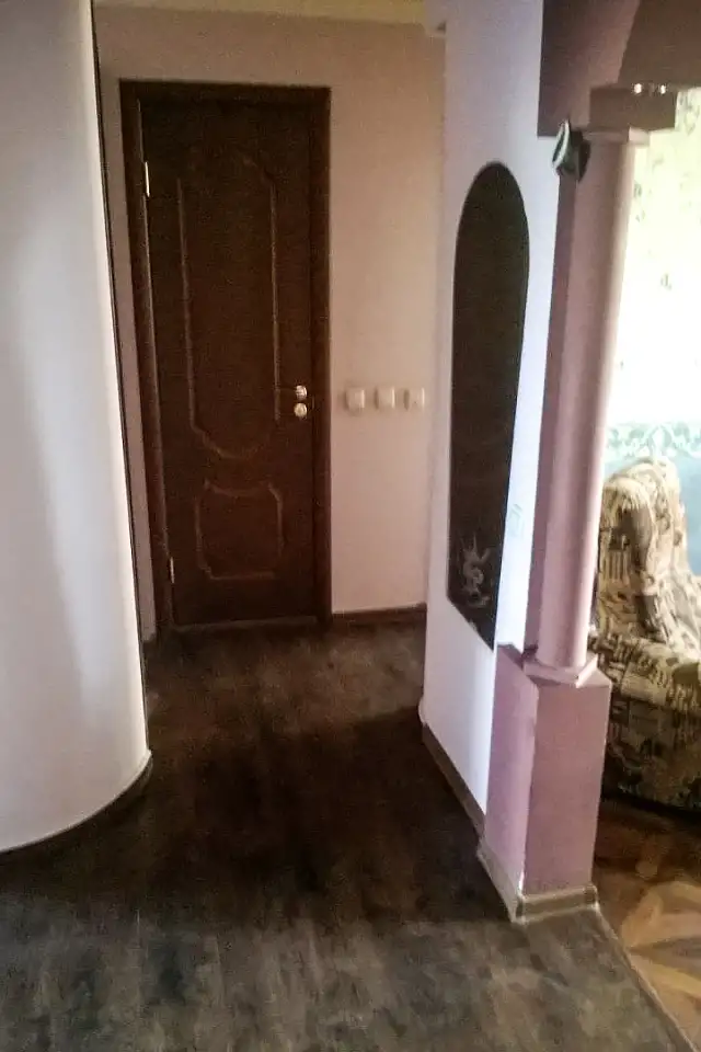 Квартиры на сутки в Мстиславле для командированных., фотография 3