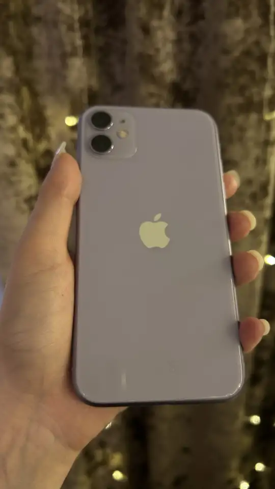 Iphone 11 128gb, фотография 2