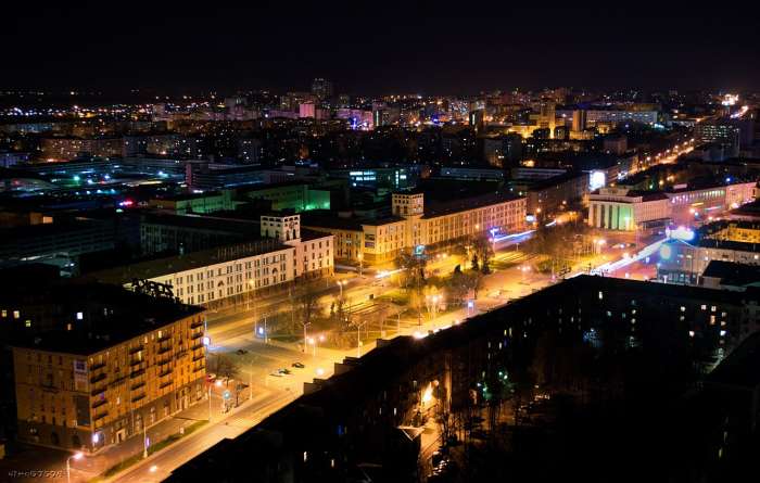 Продажа 2-х комнатной квартиры, г. Минск, просп. Независимости, дом 52, метро Площадь Якуба Коласа, фотография 7