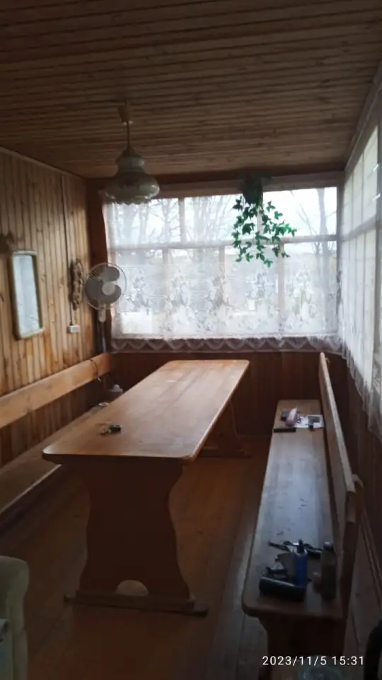 Продаётся дом в лучшем месте в Белоруссии, Деревня торопы озерная 8, фотография 3