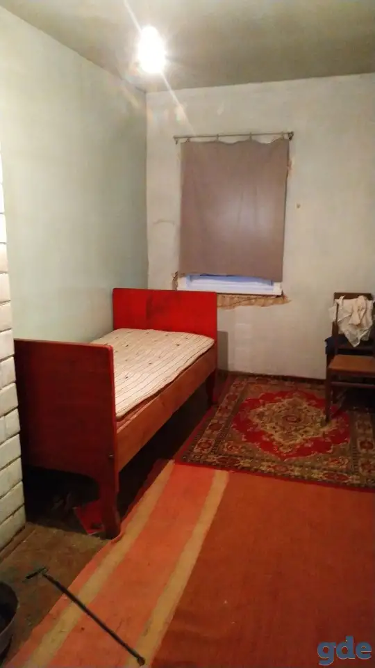 дом в аг Гощево, фотография 4