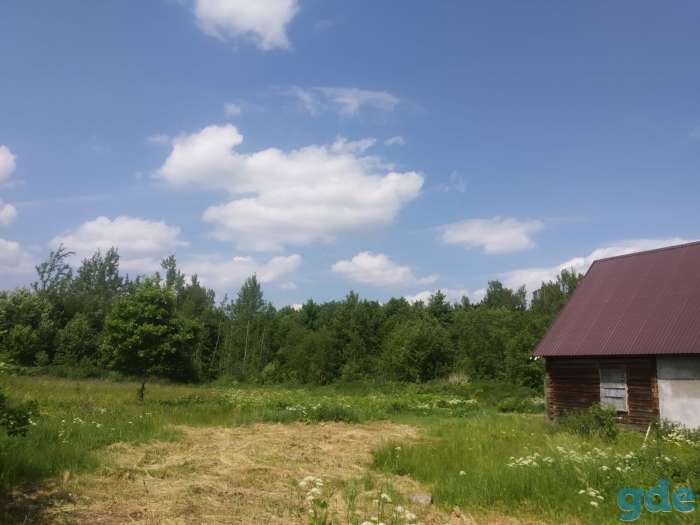 Дом в Козимирово (Полота), фотография 5