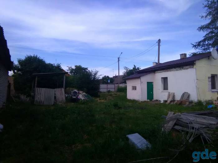 Продается дача, Минская область, ул.Первомайская, дом 29, фотография 2