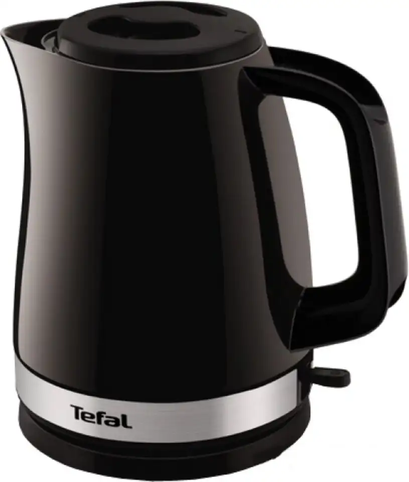 Электрический чайник tefal ko150f30, фотография 1