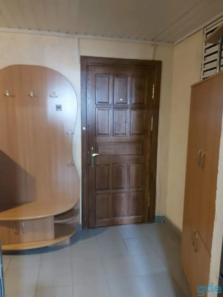 Продам квартиру, Ул.Могилевская, 20, фотография 2