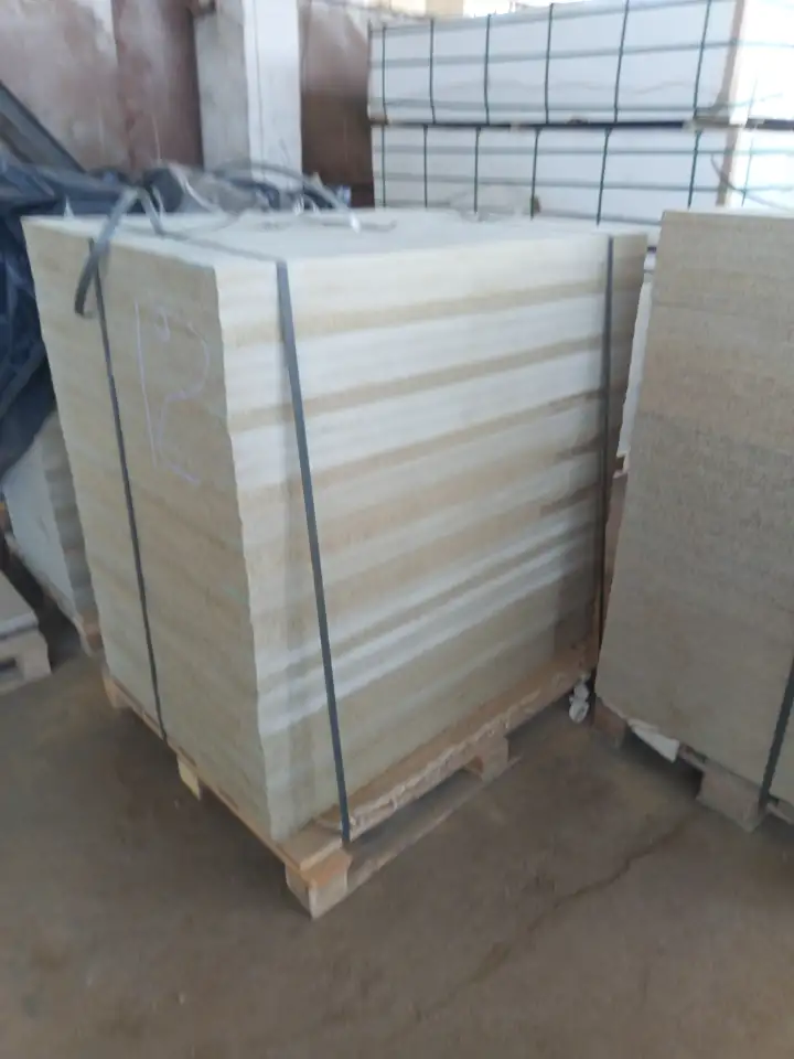 ЦСП лист 10 мм толщиной, фотография 6