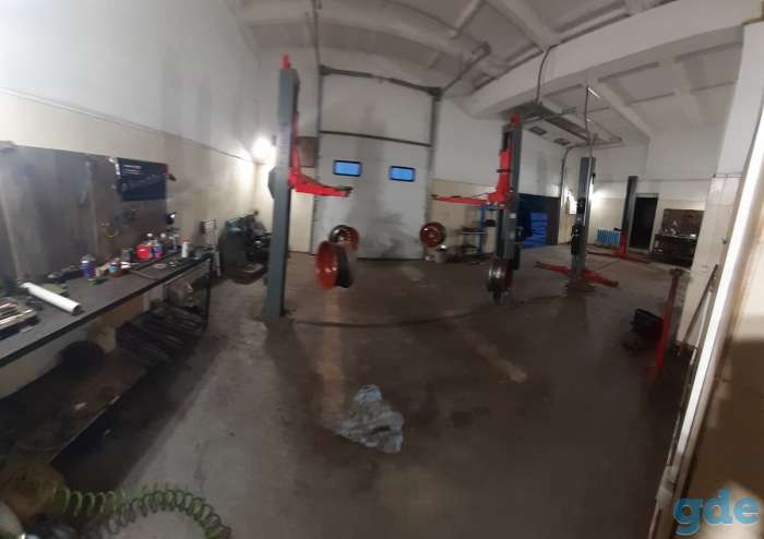 Продажа, фотография 2
