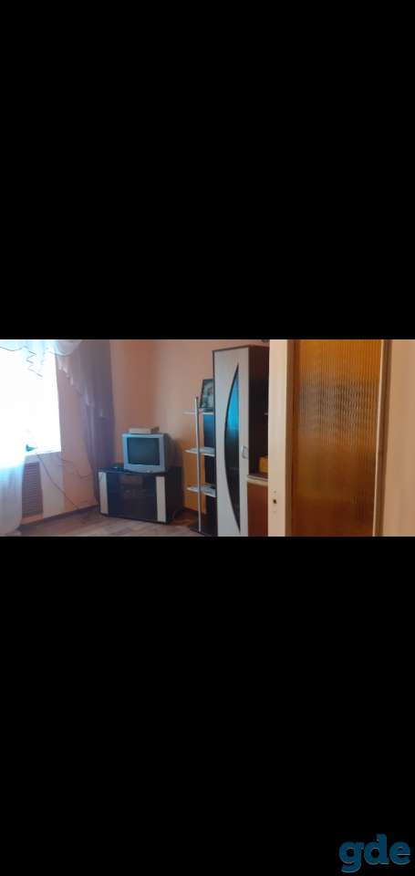 Продажа-Обмен 4 комнатной квартиры, 8 я, фотография 4