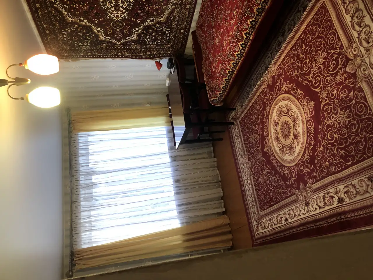 Продам 3 комнатную квартиру г. Калинковичи, фотография 6
