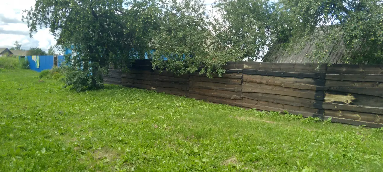 александр, полевая 9, фотография 2