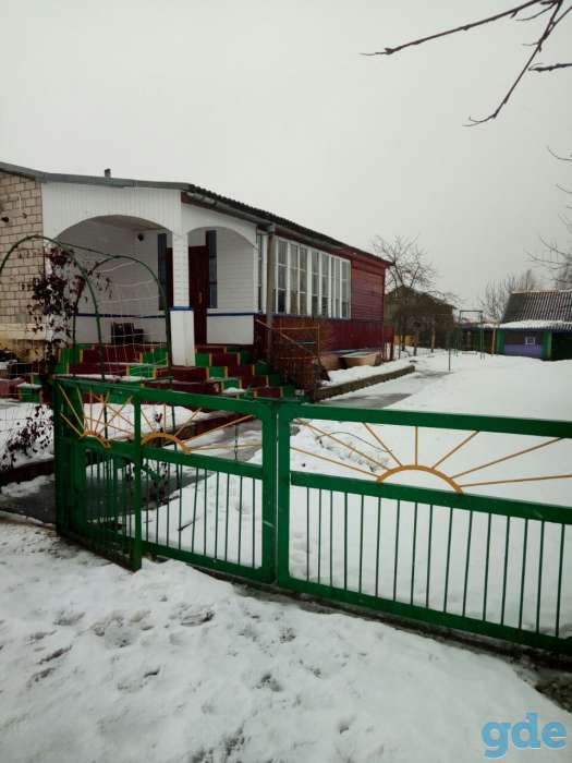 Продам жилой дом в д.Старина, фотография 12