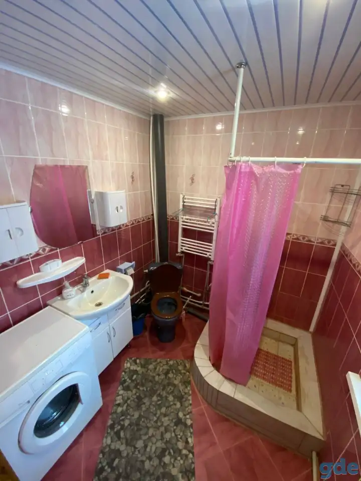 Сдаётся дом посуточно круглый год, фотография 3