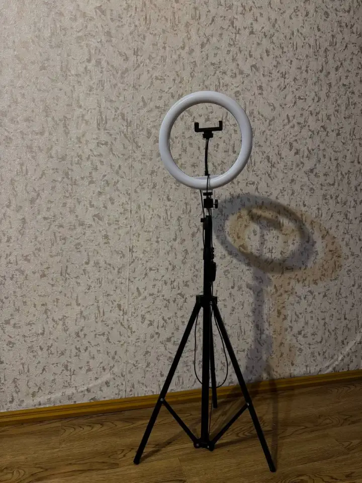Продажа гардероба. Размерный ряд 42/44, фотография 2
