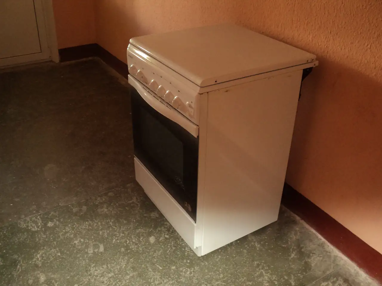 Продаётся газ плита gefest, фотография 8