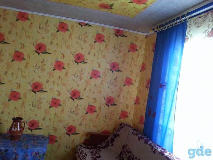 продаётся дача в витебске в Лучесе 7мин.от астоновки -юг 7, фотография 4