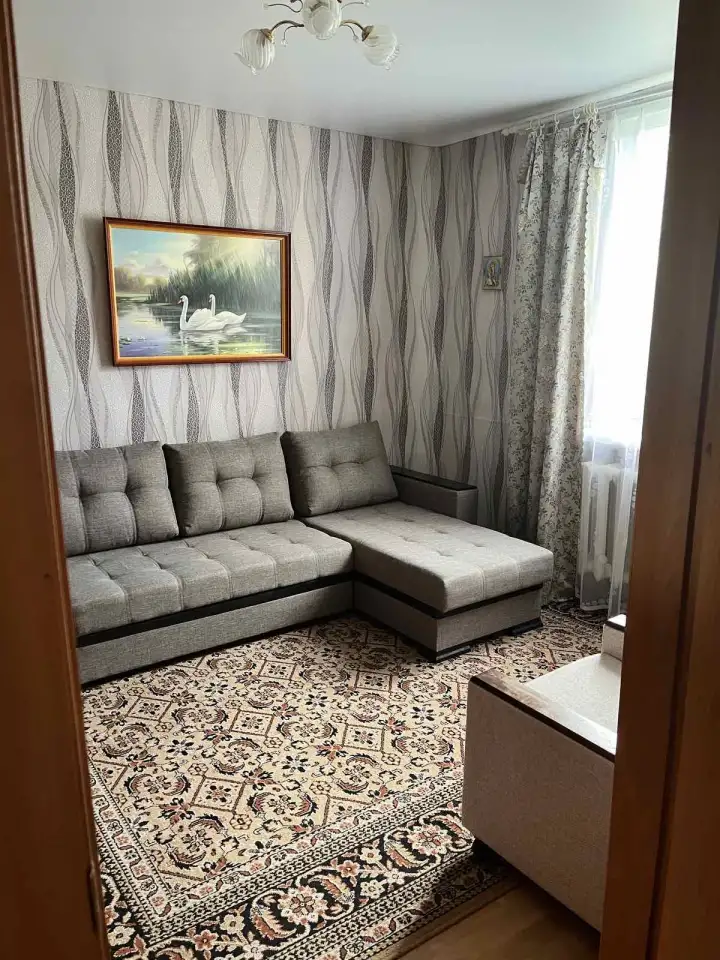 ДОМ ТВОЕЙ МЕЧТЫ, Деревня Должа, район, фотография 9
