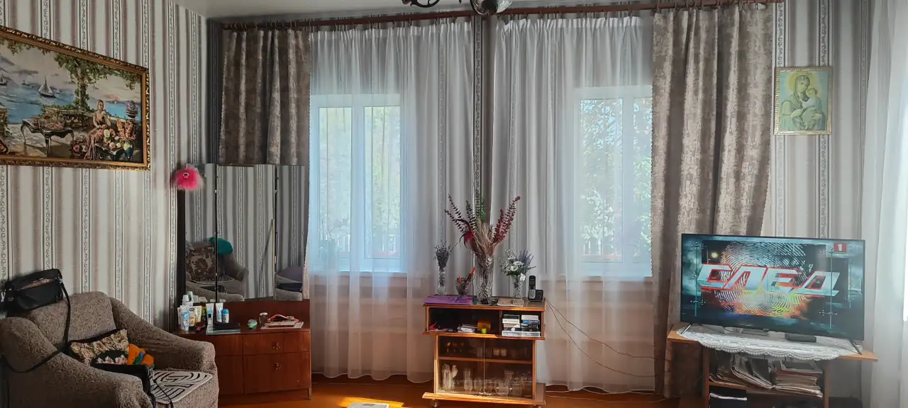 Продается жилой дом по в городе Речица, фотография 5