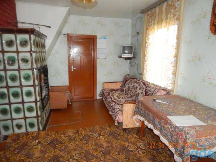Аренда дачи на Браславских озерах. Все удобства в доме., фотография 5