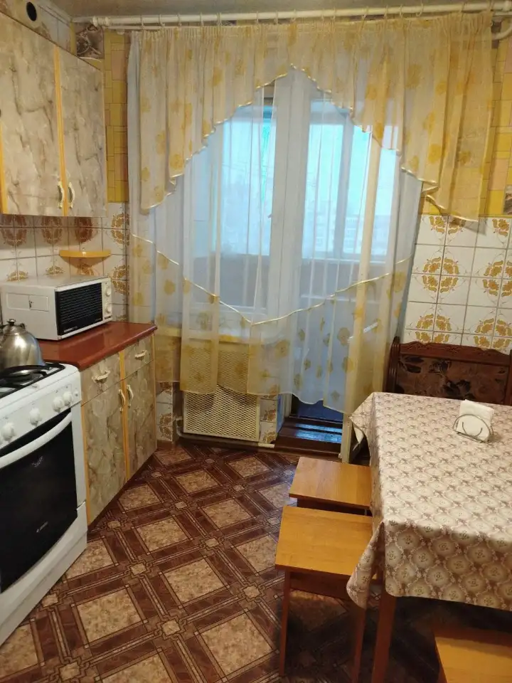 Квартира на сутки в Пинске для командированных специалистов., фотография 1