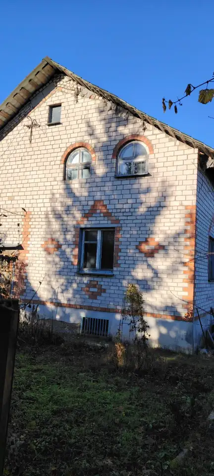 Продажа жилого дома в живописном месте с видом на лес, фотография 4