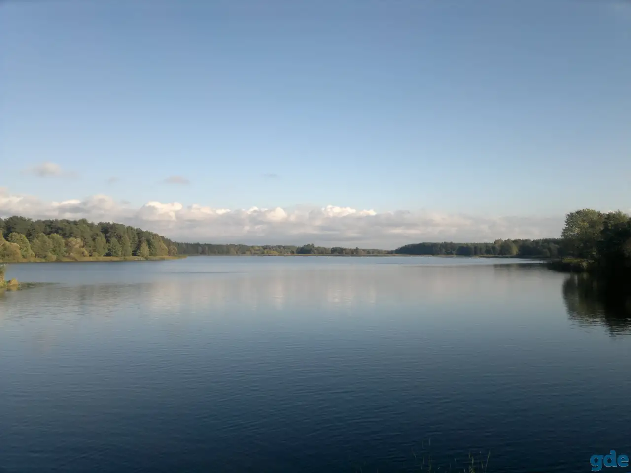 2 комн. кв., Гродненская Дятловский, фотография 9
