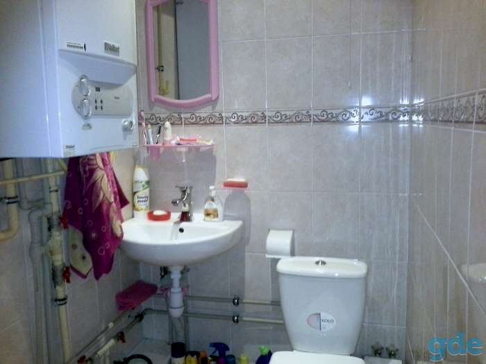 Продам дом, Задворье, фотография 11