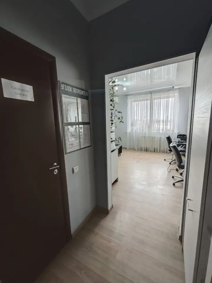 Совместная аренда кабинета (бьюти-специалисты), Пр-т Мира 32, фотография 6