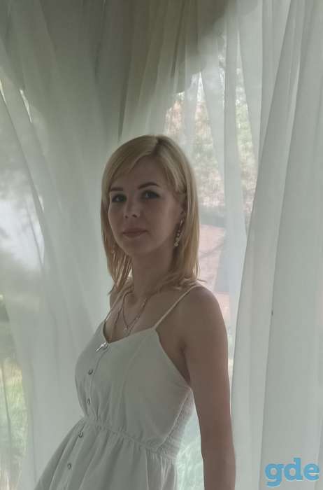 Администратор, фотография 1
