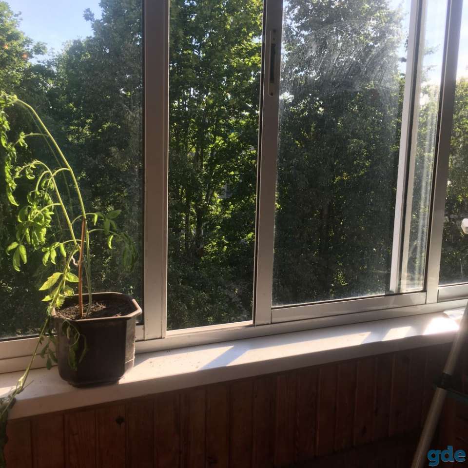 2-х комнатная Молодечно, фотография 6