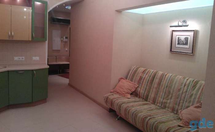 Продам квартиру в Минске, фотография 5
