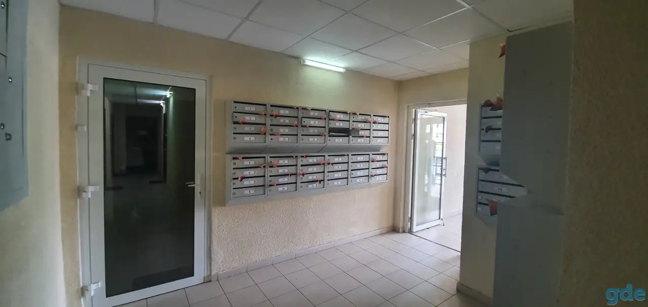 Продажа квартиры, Брестская ул, 5, Фаниполь, Фанипольский совет, Дз, фотография 5