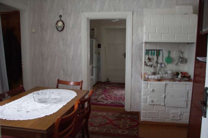 3-х комнатную квартиру в г. Пружаны, фотография 4