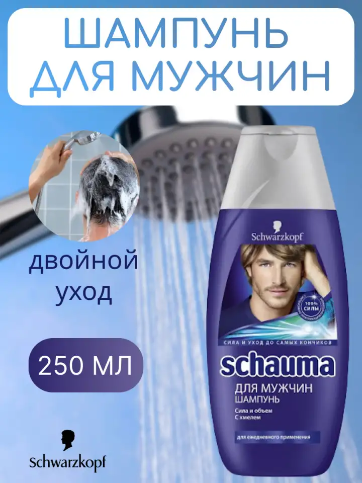 Дизайн карточек маркетплейсов, фотография 6
