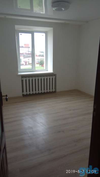 Продам 3-х комнатную квартиру, ул. Чернышевского д. 10, фотография 1