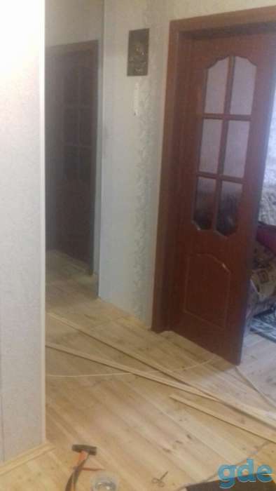 продам, Д. Новое Пашково, фотография 2