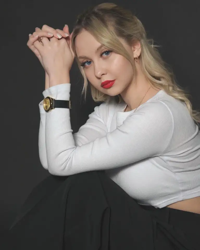 Фотограф, фотография 5