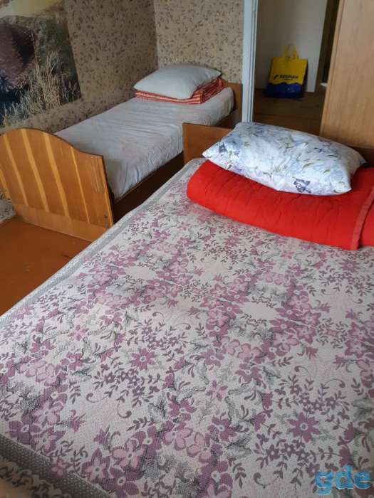 Продам квартиру, Рыжкова 23, фотография 3