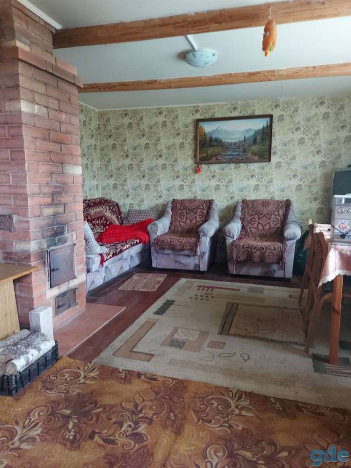 Продам дачу, СТ Химик-3  район 
