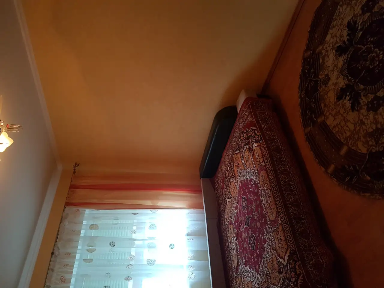 Сдам дом по суточно, ул Беоестейского 22, фотография 4