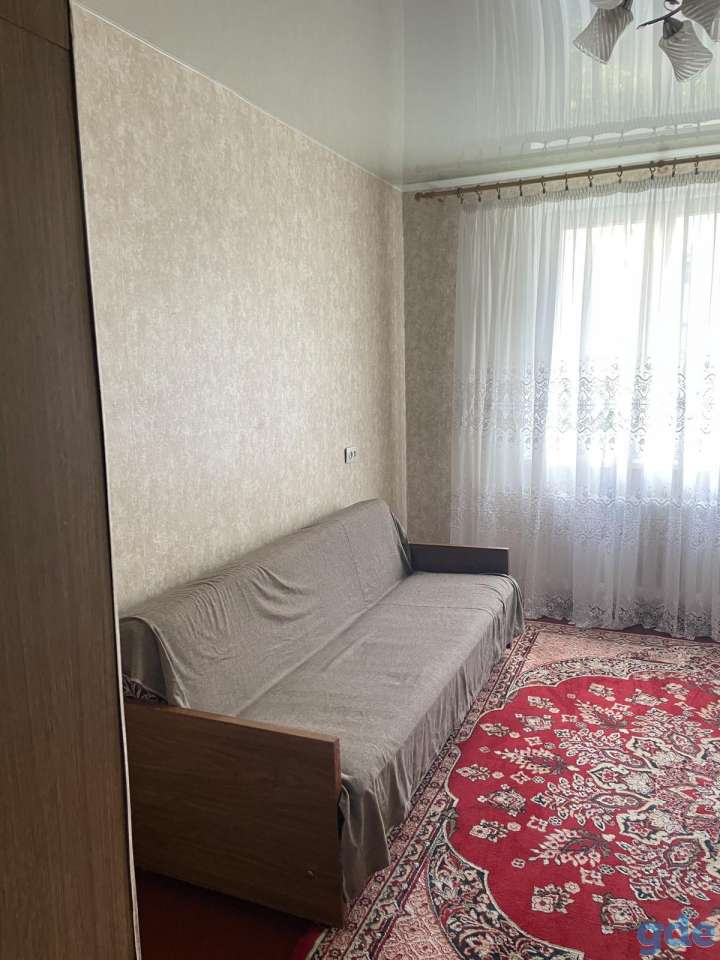 сдам квартиру, ул Карвата, фотография 4