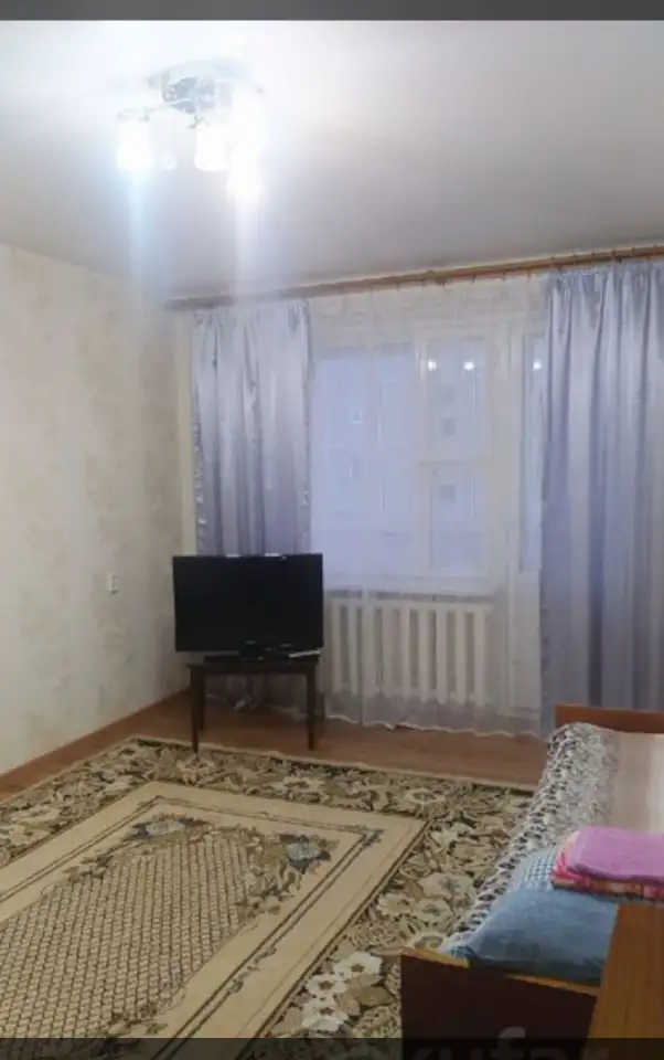 Аренда квартиры, Ул.50 лет Октября, д.13 б, фотография 6
