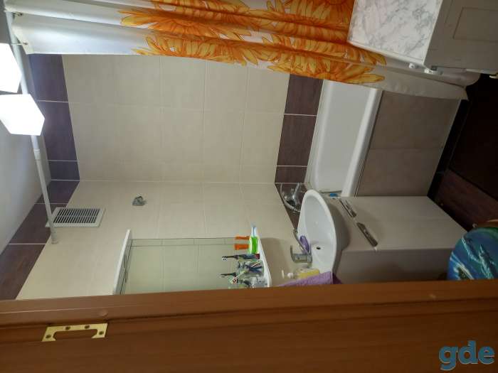Продам, Брестская 244, фотография 8