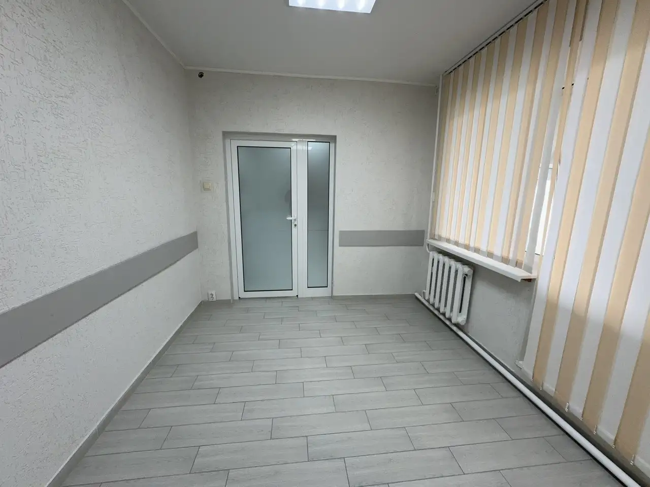 Аренда, Дёмина 12, фотография 5