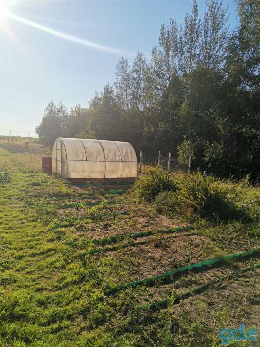 Продам дом, Радуга., фотография 4