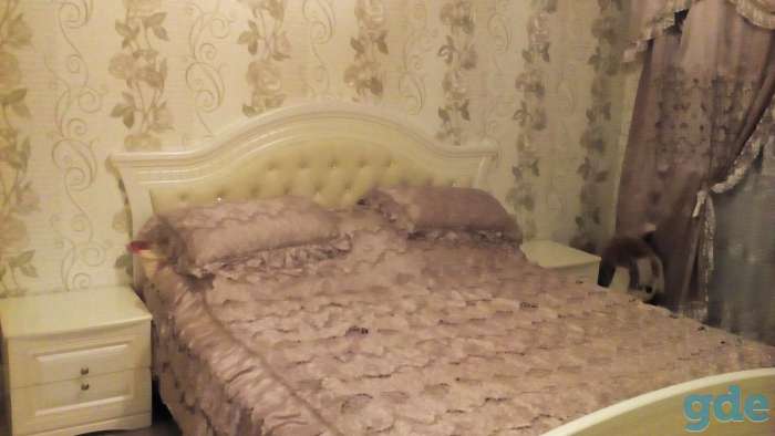 Продам 2х ком кв, семенова 33, фотография 4